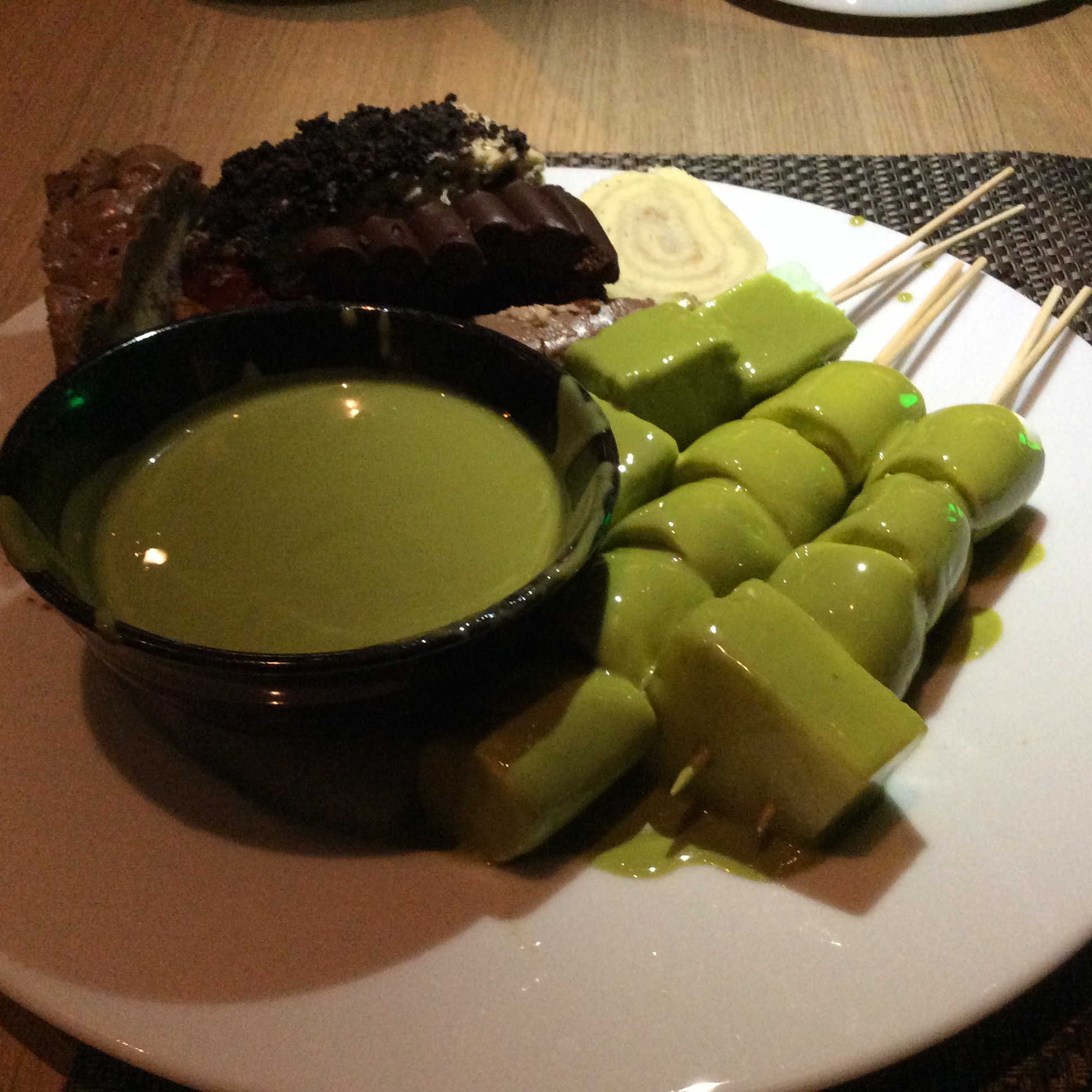 Green-tea-fondue2