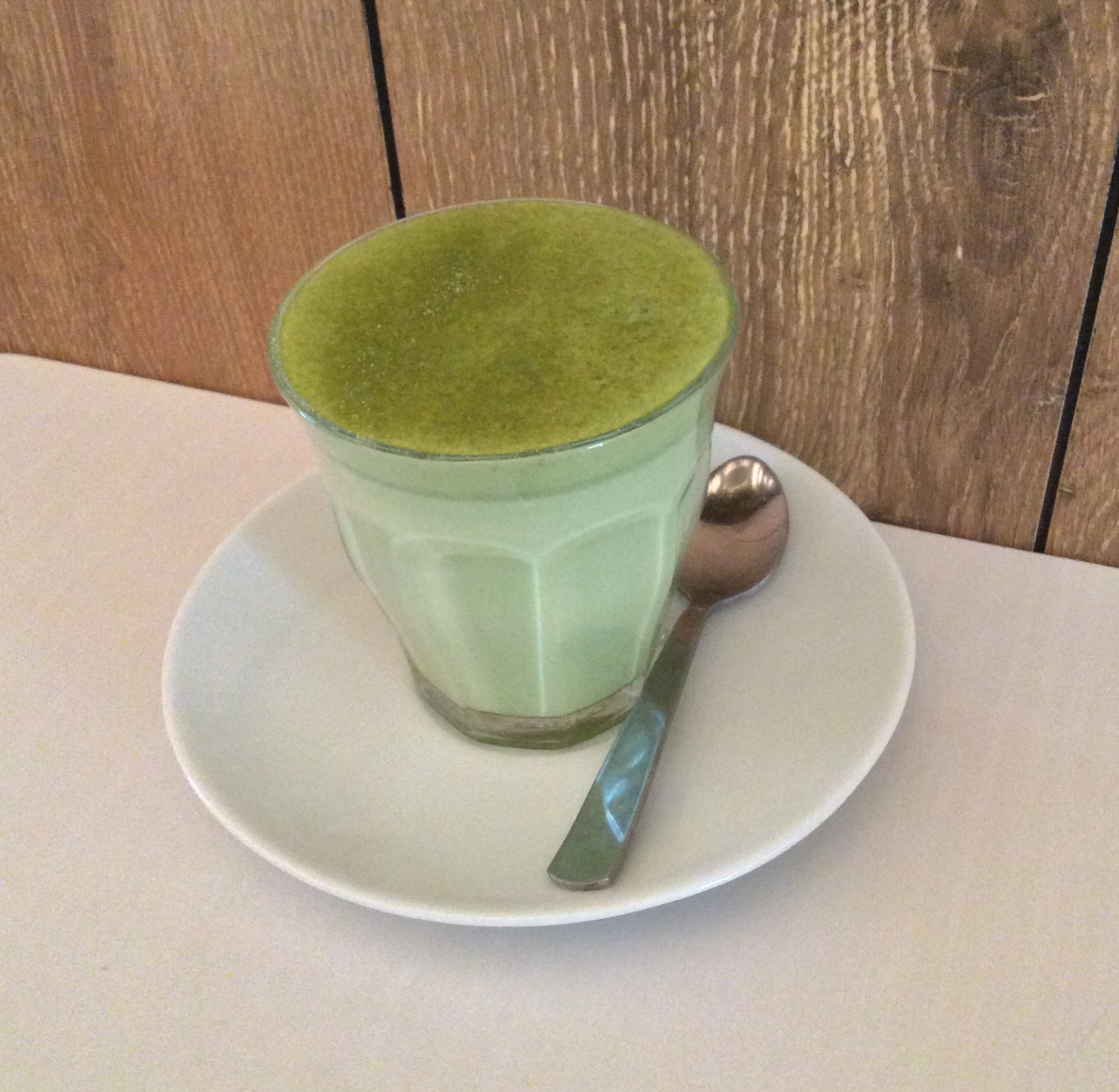 Green-Tea-Latte2